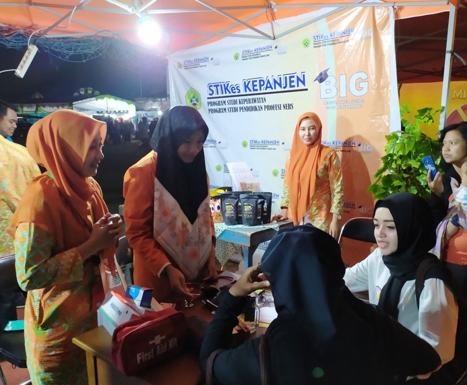 Hari Santri 2019